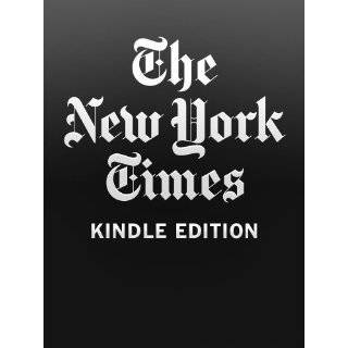 The New York Times