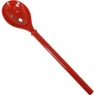 Zak Designs Kiwi Happy Spoon 