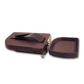  Black Universal Cash Caddy (04 0277) Category Coin and 