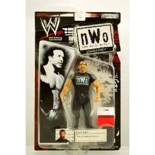   and Bad 2 Packs Series 1 ICON VS ICON Figures by Jakks Toys & Games