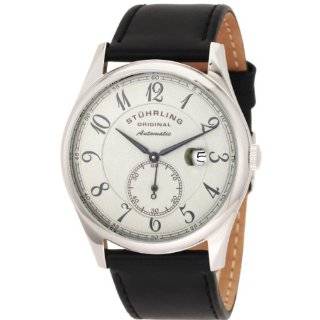 Montres De Luxe Mens 50 MM Aluminum Chronograph Tachymeter Watch