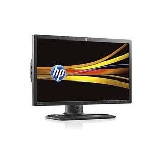  HP Promo ZR2440W Le