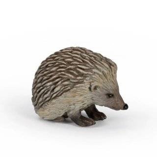  Schleich Hedgehog Pups 14623 Toys & Games