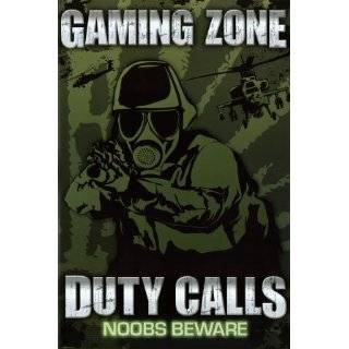  Call Of Duty Fleece Throw   50x60