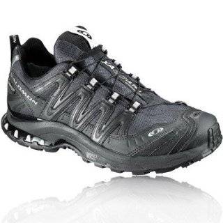 Salomon Lady XA Pro 3D Ultra 2 Waterproof GORE TEX Trail Running Shoes