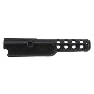   Handguard Assembly For Ruger Mini 14 & Mini 30 Rifle Blued Models