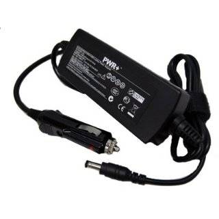   Charger for Lenovo Ideapad 57y6549 Y560p Y570 Y560 Y560 0646 2eu