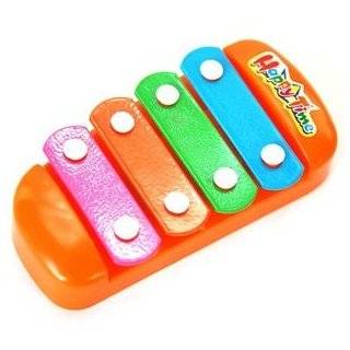 Little Tikes Xylophone Toy Toys & Games