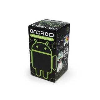 GOOGLE Android Mini Figures Series 2 (1 blind box)