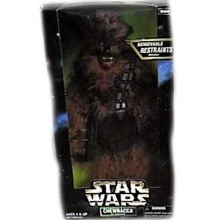  Hasbro Star Wars The Power of the Force 12 Figure 