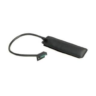 LaserMax Uni Max Momentary Activation Switch with 6 Inch Cord