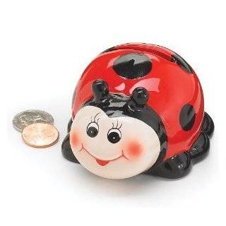   My First Piggy Bank, Little Prince C.R. Gibson My First Piggy Bank