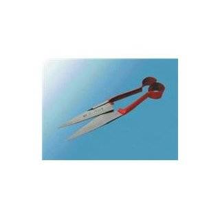   BOW SHEEP SHEARS, Size 6.5 INCH (Catalog Category Clippers
