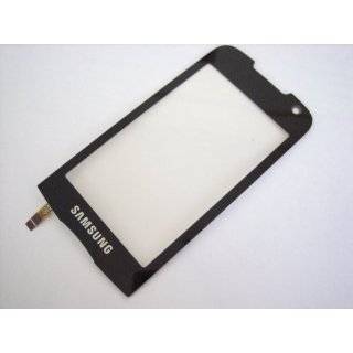 Touch Screen Digitizer for Samsung GT B7722 B 7722 ~ Repair Parts 