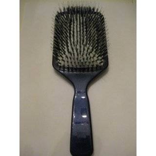 Great Lengths Square Paddle Brush by ACCA KAPPA