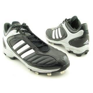  Reebok Mens Vero IV Mid M5 Baseball Shoe Shoes