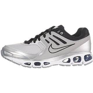  Nike Air Max A/T 5 Shoes