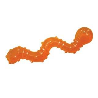 Petstages Orkakat Wiggle Worm Cat Toy