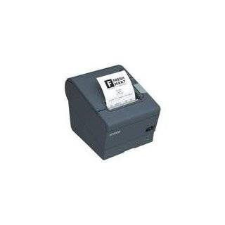  Epson TM T88V Direct Thermal Printer   Receipt Print 
