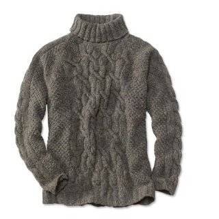  Merino wool Turtleneck Clothing