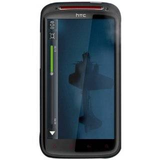  HTC Sensation   Black Electronics