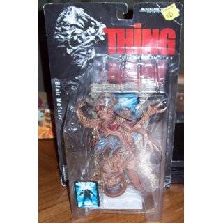  Sota The Thing Box Set From The Thing Toys & Games
