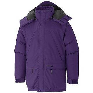  Marmot Mens Dawson Parka