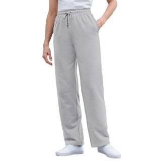 Petite Fleece Sweatpants