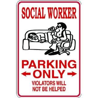  Social Worker Social Work Degree Custom Gag Diploma 