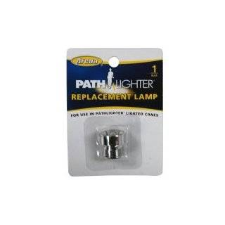  Pathlighter Lighted Safety Cane