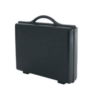 Samsonite Attache,Gray,One Size Samsonite Attache