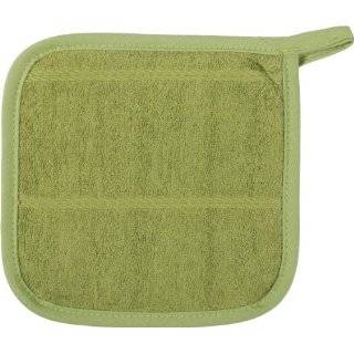 Winco PH 9W Pot Holder 