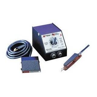  American Beauty Resistance Soldering System, 10502