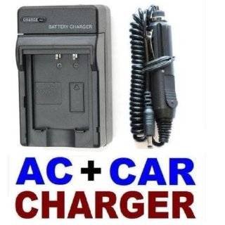  Rapid Wall Home AC Charger for the Kodak V1003   uses 