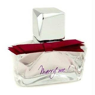  Marry Me Lanvin Marry Me Lanvin By Lanvin Beauty