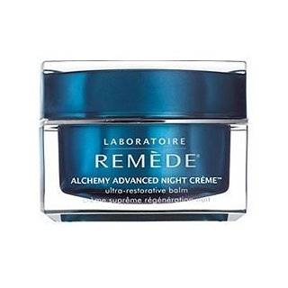  Remede Alchemy Moisture Emulsion 1.7 fl oz (50 ml) Beauty