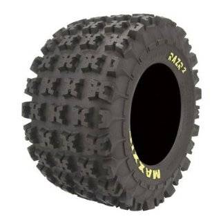  Maxxis Razr2 M933 Tire   Front   21x7x10 TM13602600 