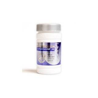 USANA CoQuinone 30 (56 tablets)