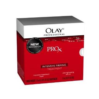  OLAY Professional Prox Hydra Firming Cream 48g Beauty