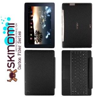   Asus Eee Pad Transformer PRIME 10.1 Inch TF201 Tablet, BLACK