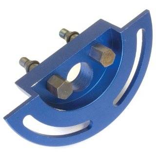  OTC 6616 Water Pump Holding Tool for GM Automotive