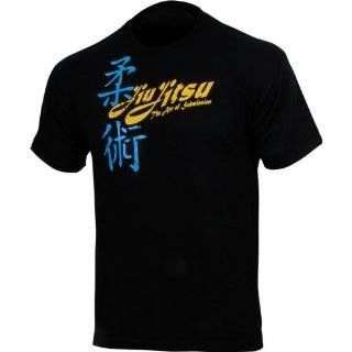 TITLE MMA Snap, Nap or Tap Mens Tee