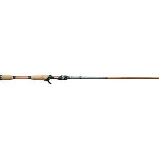  Berkley Lightning Rod Shock Casting Rod (7 Feet 0 Inch   1 