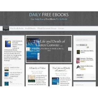  Free Ebooks Kindle Store Mantasha Zaara