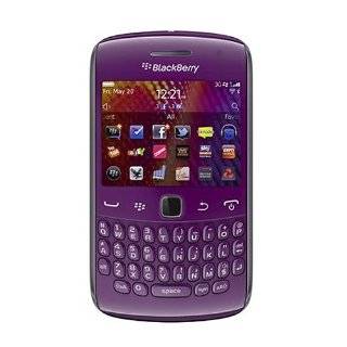  PINK Factory Unlocked GSM HSPA 3G OEM Cell Phones & Accessories