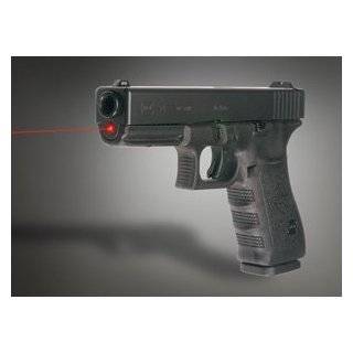   LaserMax Guide Rod Laser Sight for Glock 20 and 21