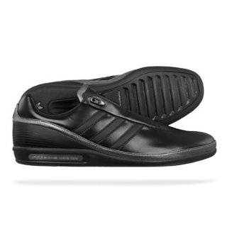 Adidas Originals Porsche Design SP1 Mens sneakers   Black