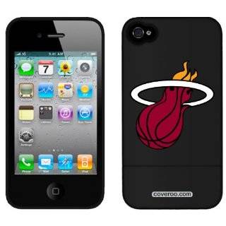   Ball design on AT&T, Verizon and Sprint iPhone 4 / 4S Slider Case