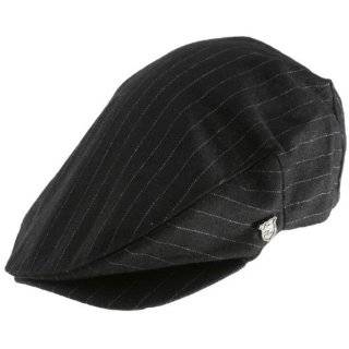  Peter Grimm   FORMAL Style Hat Clothing