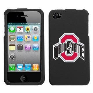   NCAA Snap Case   Ohio State University   iPhone 4 4s   Retail Packing